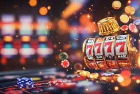 aeg67